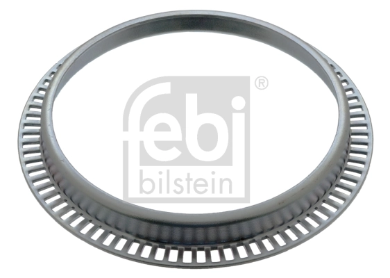 44385 Febi