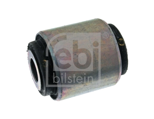 09381 Febi