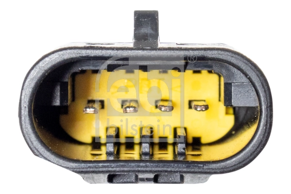 77238 FAE Sonda Lambda | Inserisca Subito Un Ordine