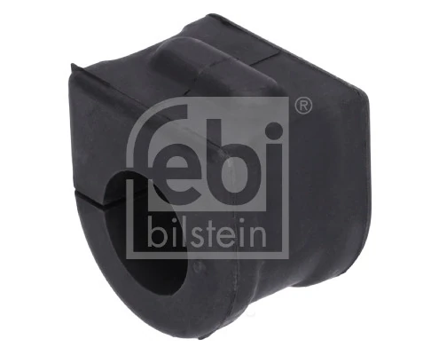 41559 Febi Buje de barra estabilizadora delantera