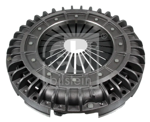 105305 Febi