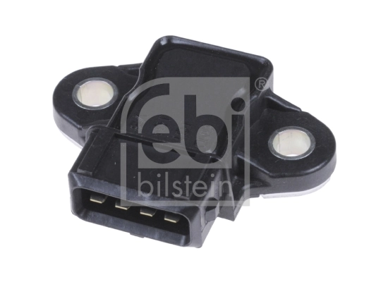 Sensor de detonaciones Mitsubishi Galant 8 EA