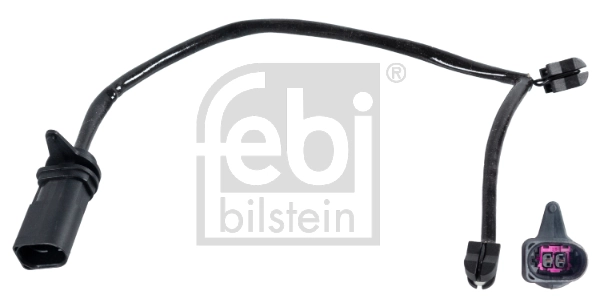 45230 Febi