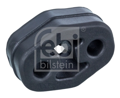 Comprar Soporte de tubo de escape Galaxy  WGR