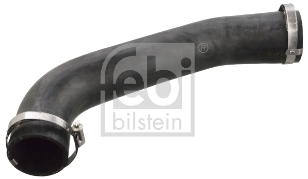107553 Febi