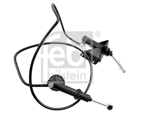 513002610 Polcar Cilindro maestro de clutch