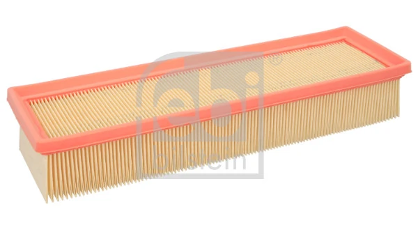 30751 Febi