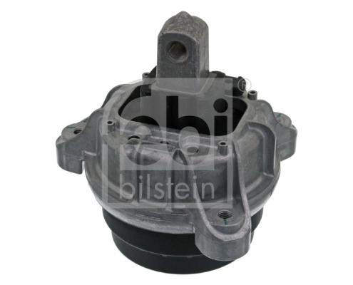 45592 Febi