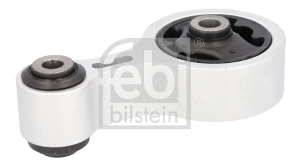 182547 Febi