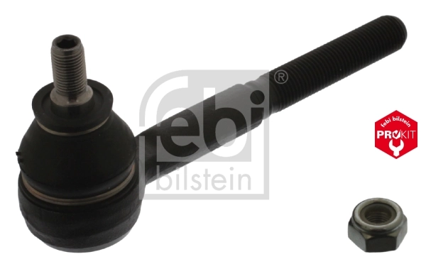Rótula de barra de acoplamiento Lemforder 13367 precio, desde 19,60 EUR