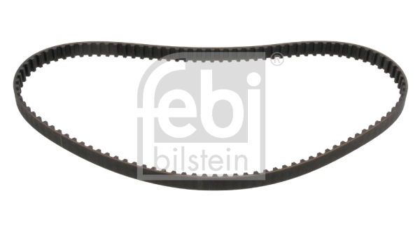 Comprar Correa distribución Citroen AX  ZA