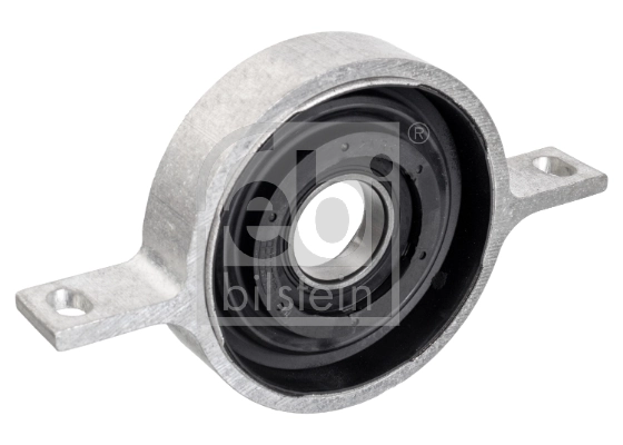 30626 Febi