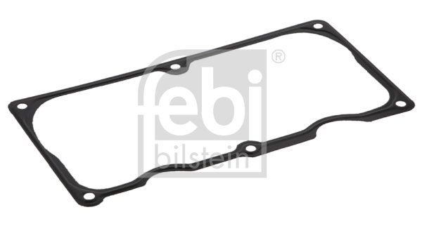 04291 Febi