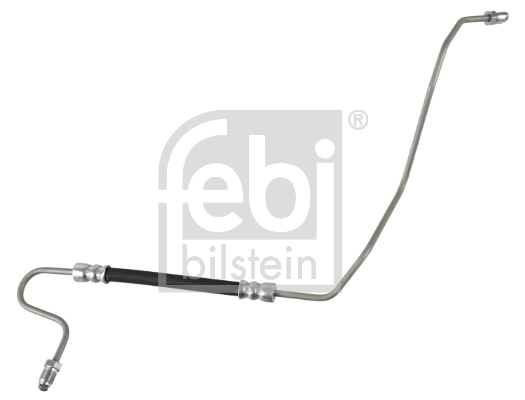 175225 Febi