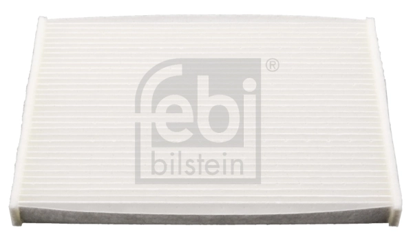 49651 Febi