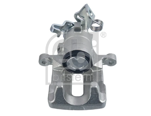 Pinza de freno trasera izquierda Febi 181187 precio, desde 6,66 EUR