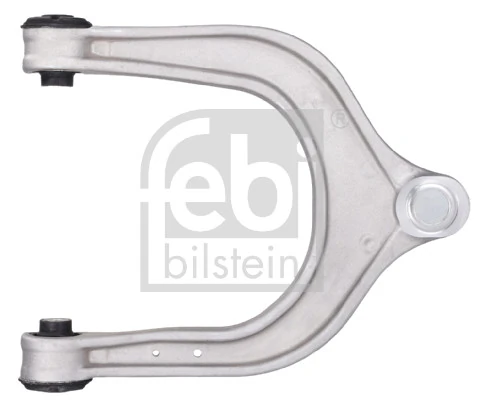 43177 Lemforder Brazo superior derecho de la suspensión delantera