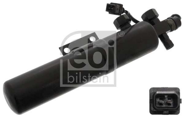 47558 Febi