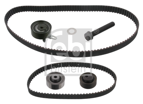 32647 Febi