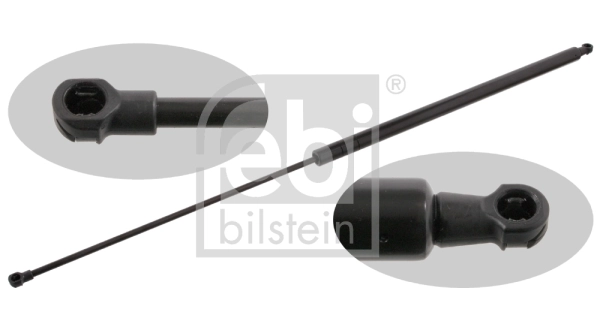 31651 Febi