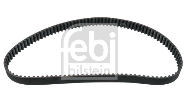 24449 Febi