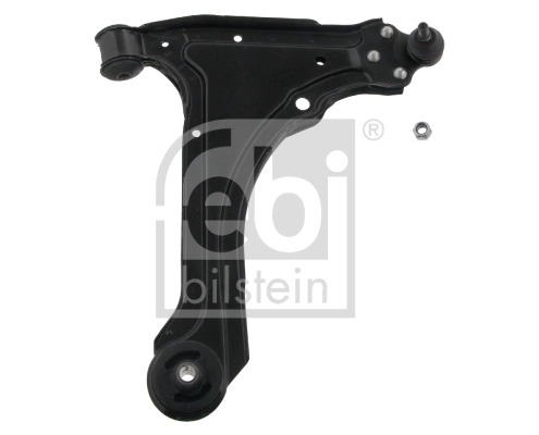 07192 Febi