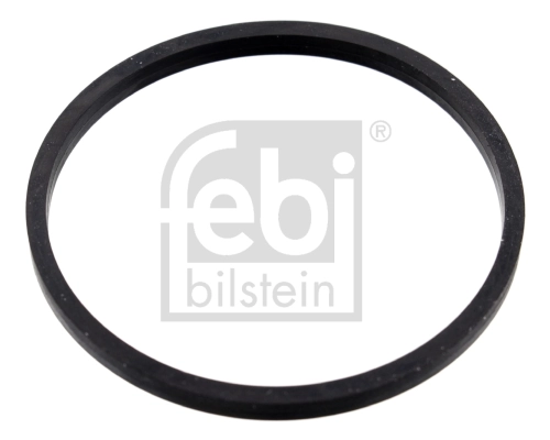 100055 Febi