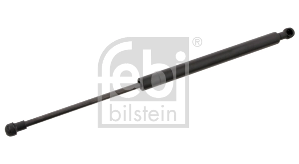 28085 Febi