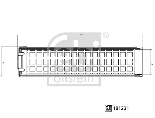 181231 Febi