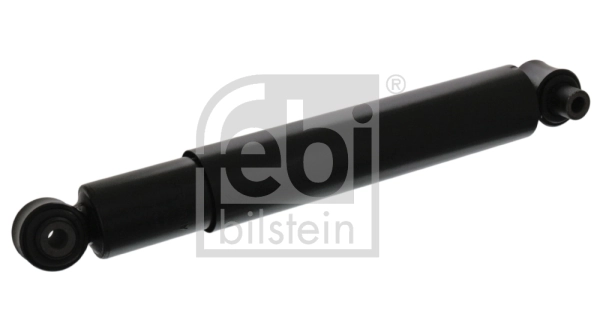 20195 Febi