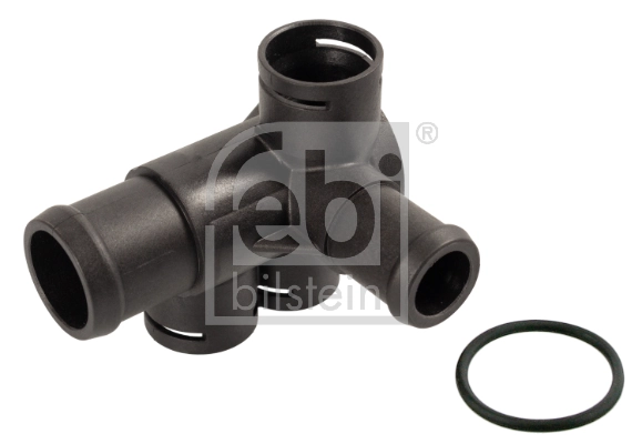 12405 Febi