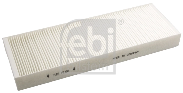 14490 Febi