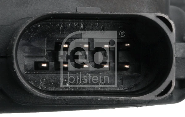 179897 Febi Cerradura de puerta