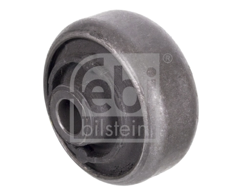 Silentblock de brazo de suspensión delantero inferior Ford Mondeo I (1993-1996)