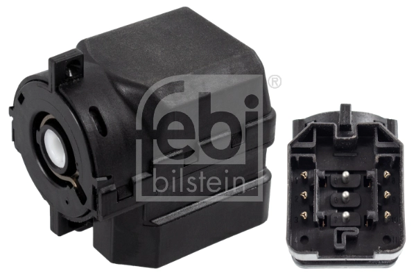 36545 Febi