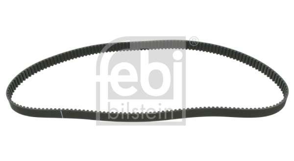 40563 Febi