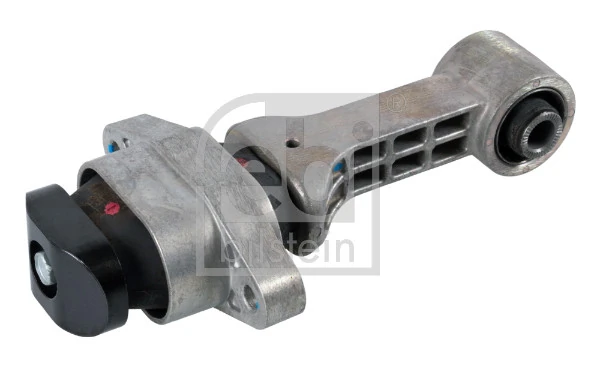 Taco de motor delantero para Hyundai I40  (VF)