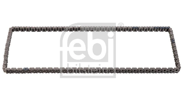 Comprar Cadena de distribución motor Cerato  LD