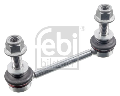 185437 Febi