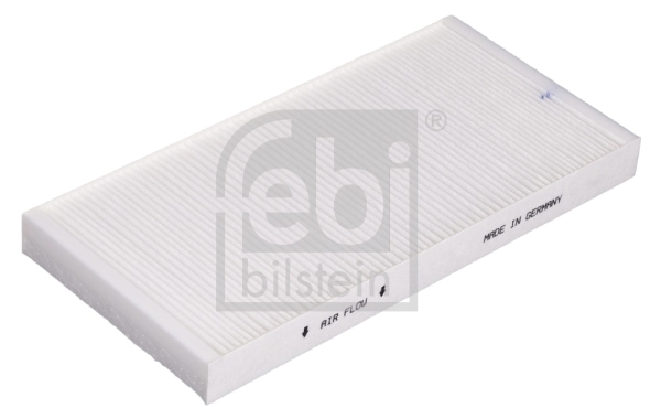 14816 Febi