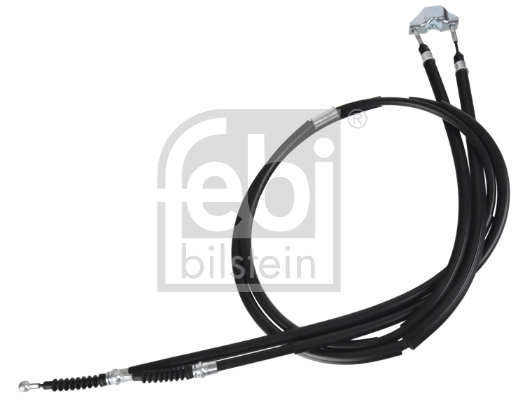 176679 Febi