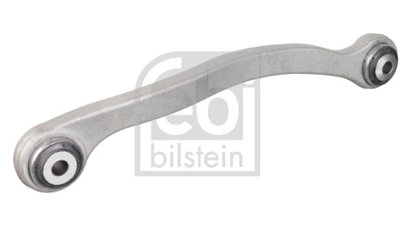 23963 Febi