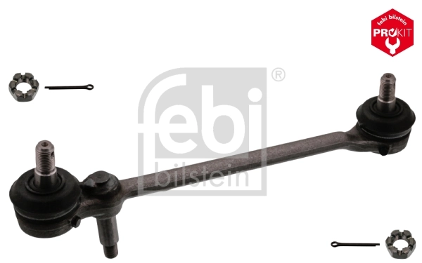 42767 Febi