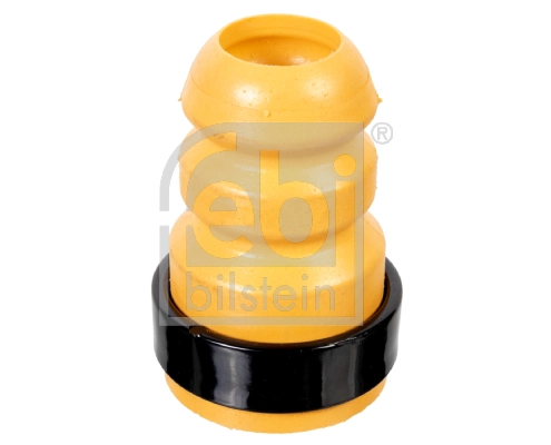 176337 Febi