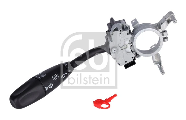 107160 Febi