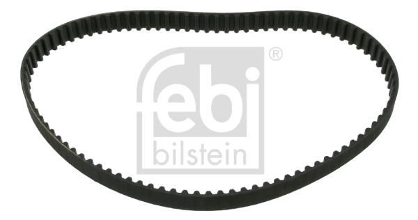 27397 Febi