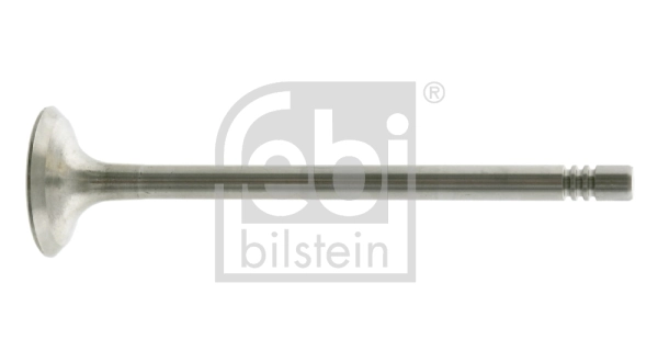 27366 Febi