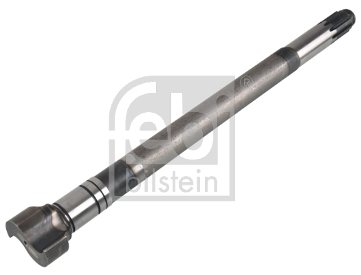 174147 Febi 