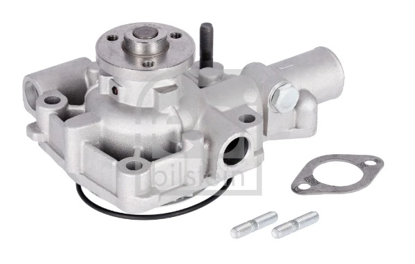 Bombeadora de agua Renault Master I desde 60,42 €