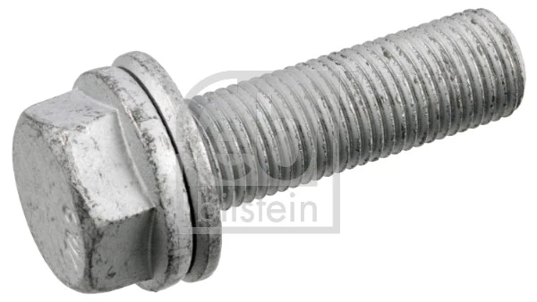 182469 Febi
